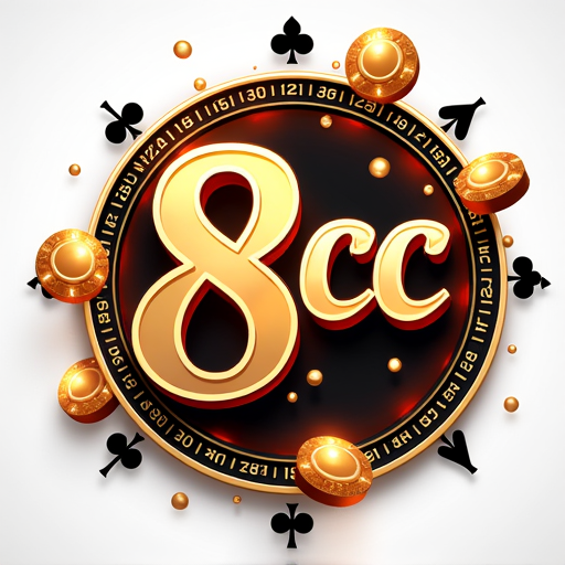 8cc